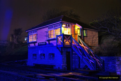 033.2021-12-19-SR-Steam-Lights-3.-33-