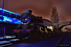 034.2021-12-19-SR-Steam-Lights-3.-34-