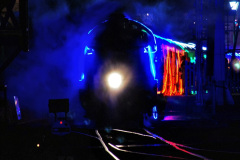 035.2021-12-19-SR-Steam-Lights-3.-35-