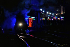 036.2021-12-19-SR-Steam-Lights-3.-36-