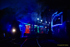 037.2021-12-19-SR-Steam-Lights-3.-37-