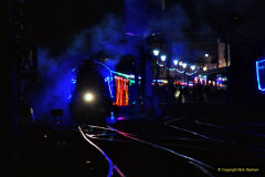 038.2021-12-19-SR-Steam-Lights-3.-38-