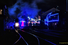 039.2021-12-19-SR-Steam-Lights-3.-39-
