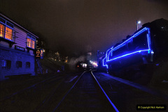 040.2021-12-19-SR-Steam-Lights-3.-40-