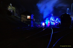 041.2021-12-19-SR-Steam-Lights-3.-41-