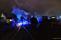 042.2021-12-19-SR-Steam-Lights-3.-42-