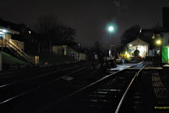 043.2021-12-19-SR-Steam-Lights-3.-43-