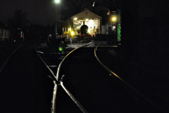 044.2021-12-19-SR-Steam-Lights-3.-44-