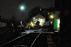 045.2021-12-19-SR-Steam-Lights-3.-45-