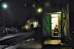 046.2021-12-19-SR-Steam-Lights-3.-46-