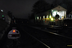 047.2021-12-19-SR-Steam-Lights-3.-47-