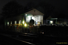 048.2021-12-19-SR-Steam-Lights-3.-48-