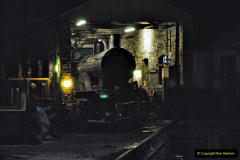 049.2021-12-19-SR-Steam-Lights-3.-49-