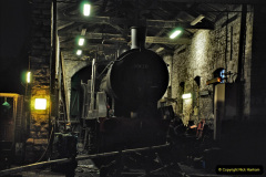 050.2021-12-19-SR-Steam-Lights-3.-50-