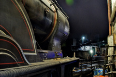 051.2021-12-19-SR-Steam-Lights-3.-51-