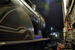 052.2021-12-19-SR-Steam-Lights-3.-52-