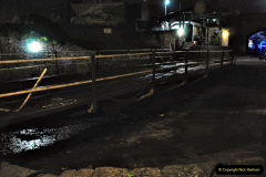 053.2021-12-19-SR-Steam-Lights-3.-53-