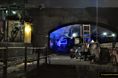 054.2021-12-19-SR-Steam-Lights-3.-54-