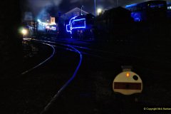 055.2021-12-19-SR-Steam-Lights-3.-55-