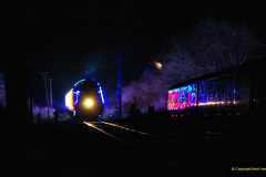 056.2021-12-19-SR-Steam-Lights-3.-56-