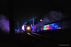 057.2021-12-19-SR-Steam-Lights-3.-57-