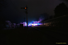 058.2021-12-19-SR-Steam-Lights-3.-58-