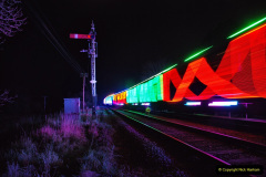 059.2021-12-19-SR-Steam-Lights-3.-59-