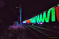 060.2021-12-19-SR-Steam-Lights-3.-60-