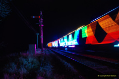 061.2021-12-19-SR-Steam-Lights-3.-61-