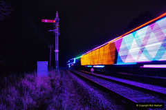 062.2021-12-19-SR-Steam-Lights-3.-62-