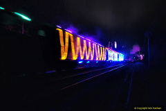 063.2021-12-19-SR-Steam-Lights-3.-63-