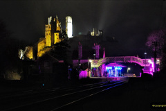 064.2021-12-19-SR-Steam-Lights-3.-64-