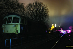 065.2021-12-19-SR-Steam-Lights-3.-65-
