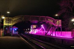 069.2021-12-19-SR-Steam-Lights-3.-69-