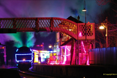 071.2021-12-19-SR-Steam-Lights-3.-71-