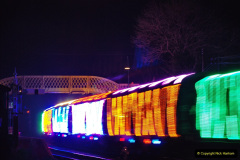 072.2021-12-19-SR-Steam-Lights-3.-72-