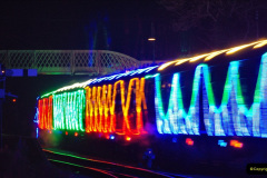 074.2021-12-19-SR-Steam-Lights-3.-74-