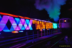 075.2021-12-19-SR-Steam-Lights-3.-75-