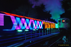076.2021-12-19-SR-Steam-Lights-3.-76-