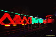 077.2021-12-19-SR-Steam-Lights-3.-77-