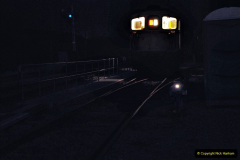 078.2021-12-19-SR-Steam-Lights-3.-78-