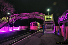 079.2021-12-19-SR-Steam-Lights-3.-79-