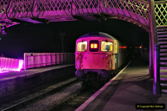 080.2021-12-19-SR-Steam-Lights-3.-80-