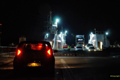 081.2021-12-19-SR-Steam-Lights-3.-81-Going-home-via-the-ferry