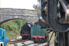 019.2021-10-22-One-loco-in-80078-and-one-loco-out-80104.-19-Corfe-Castle.-