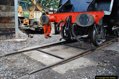 027.2021-10-22-One-loco-in-80078-and-one-loco-out-80104.-27-Corfe-Castle.-