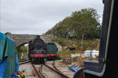 040.2021-10-22-One-loco-in-80078-and-one-loco-out-80104.-40-Corfe-Castle.-