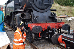 042.2021-10-22-One-loco-in-80078-and-one-loco-out-80104.-42-Corfe-Castle.-