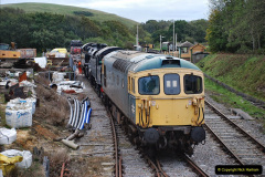 048.2021-10-22-One-loco-in-80078-and-one-loco-out-80104.-48-Corfe-Castle.-