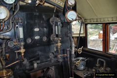 067.2021-10-22-One-loco-in-80078-and-one-loco-out-80104.-67-Corfe-Castle.-